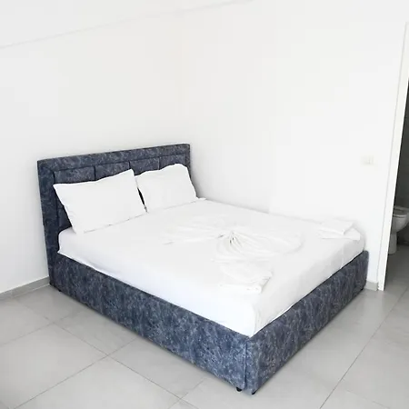 Tafi * Шенджин